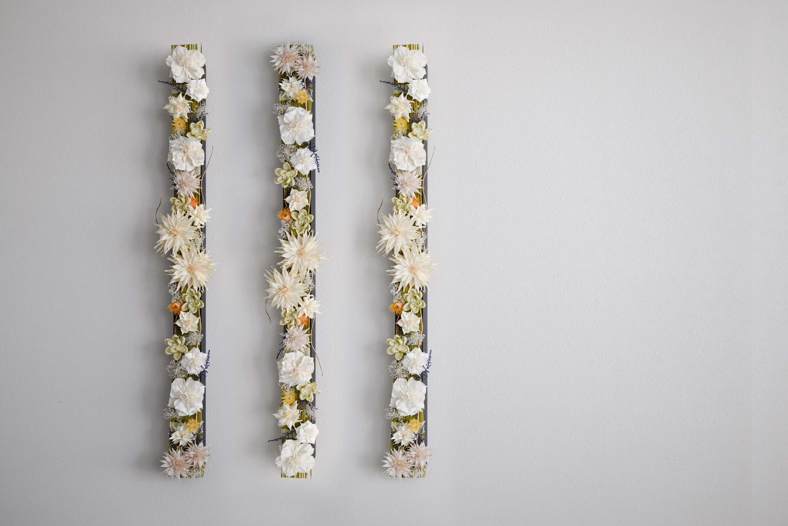 スタイリッシュな空間を演出！アルミフレームの魅力をたっぷりご紹介 | インテリア雑貨・ディスプレイ資材 | 株式会社アプラス