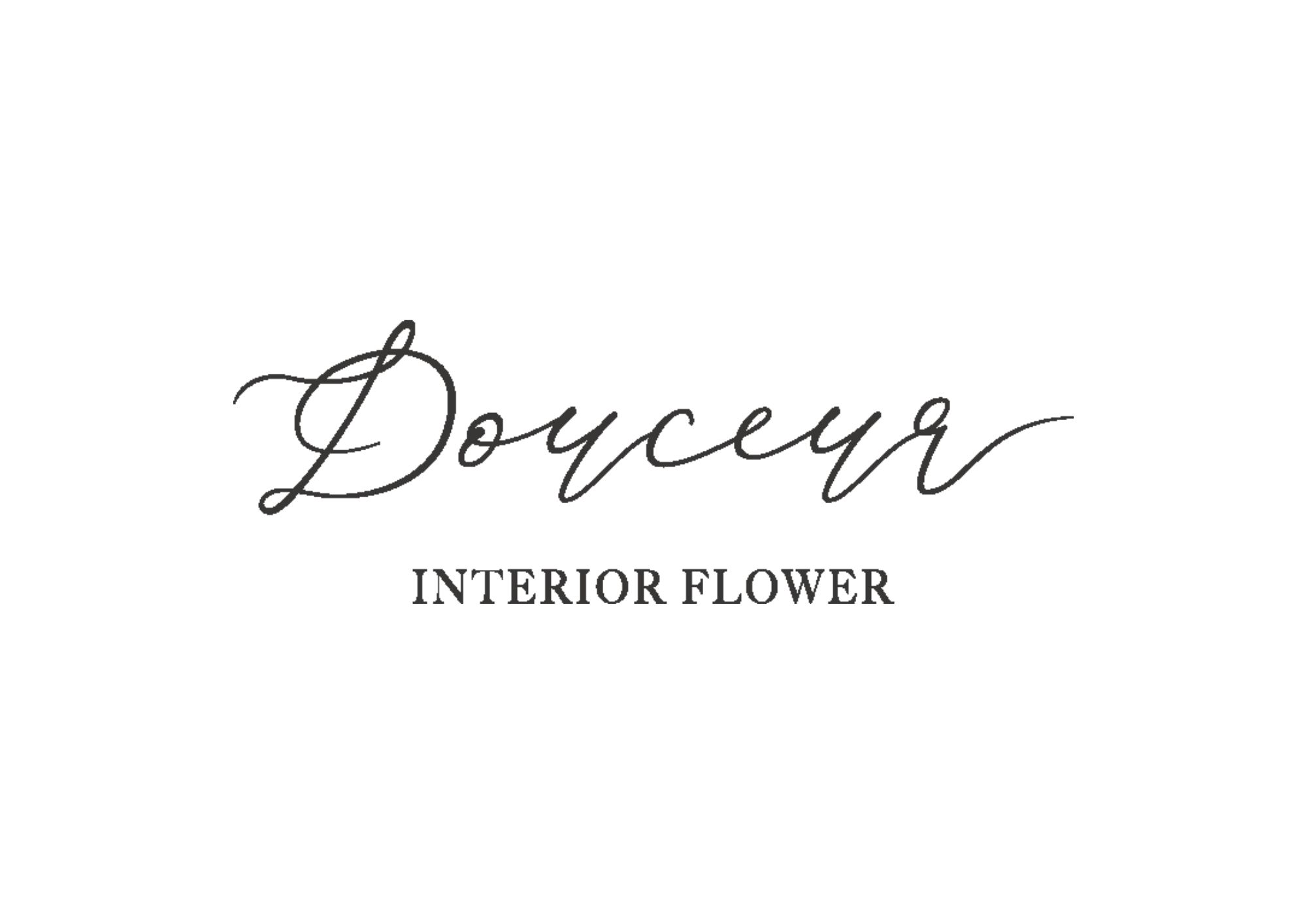 閉店の お知らせ (7) | 株式会社アプラス | 石川県加賀市 | フラワーギフト、インテリア商品の製造・販売